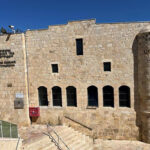Parshas Chaya Sora – Tips on Finding Your Shidduch