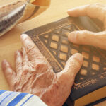 Sukkot and the Purpose of Life