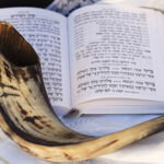 Yom Kippur and Zionism: The Untold Story