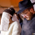 Golda Meir’s Childhood Home in Denver Now a Center for Torah and Good Deeds