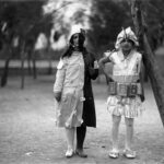 Preparing for Purim & Understanding its Significance