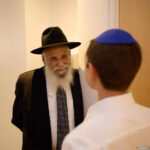 Israel Unearths the Truth