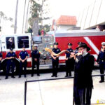 Parshas Netzavim–The Secret of Teshuvah