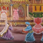 How to Celebrate Purim
