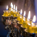 Complete Lineup For Yiddishkayt Initiative’s “Love New York” Events