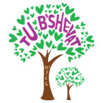 Parshas Bo–The Redemption Comes When Things Seem Bleakest