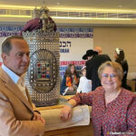 Preparing for Purim & Understanding its Significance