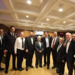 Northwell Health opens new essential primary care  medical practice in Monroe