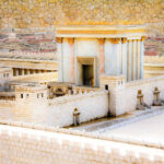 ABCs of Tisha B’Av & the Three Weeks