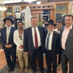 Why We Need to Remember the Farhud