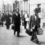 First Ever Book About the Jewish Festivals for Emerging Jewish Communities Released in Time for Passover