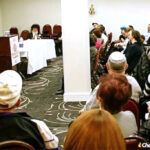 Parshas Eikev –“Discipline and Suffering”