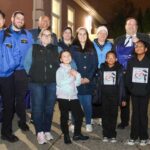 Trump’s mandate: Defund and deport college antisemites