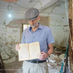 Discovering the City of David–Proving Jewish Indigeneity