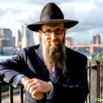 US Jews Talk Identity, Holocaust After Whoopi Goldberg’s Remarks