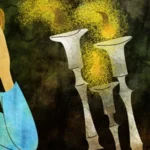 What Is Shavuot?