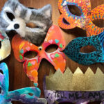 Making Purim Allergy-Free