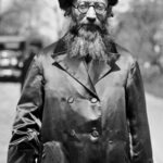 Parshas Shoftim–Judges, Kings, Workers & Scholars