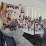 Book Review–The Only Chance for Peace in Israel