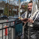 The God of Israel’s Hand in Nature and History