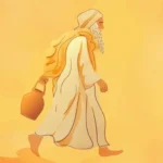 How Oct. 7 Has Changed the Lives of US Jews