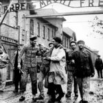 Sonia Kaplan, 98, Stood Up to Stalinist Persecution & Raised a Chassidic Family