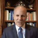 Parshas Terumah – Building G-d’s Sanctuary