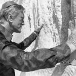 Tu BiShvat: Israel’s Green Day and The Hydroponics Revolution