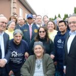 Public Park to Be Built on Hart Island-Potter’s Field on Bronx Coast