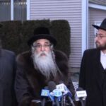 Unity Prevails as 25K March Against Anti-Semitism in NYC; Leaders Promise Action