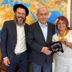 A Shavuos Message–CHOICES