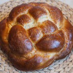 The Uniqueness Of Rosh HaShana’s Judgment
