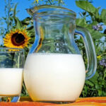 Learning on Shavuot Night – Tikkun Leil Shavuot