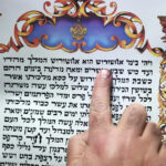 Baskets Overfloweth: Last-Minute Spreads for Purim