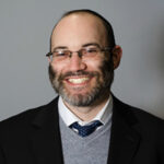 Parshas Kedoshim–The Kedusha Infomercial