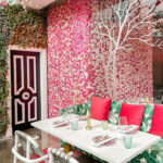 Parshas Vaera – Lessons My Father Taught Me