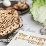 Redesigned & Updated, Chabad’s Haggadah Brings a Classic Text to Life