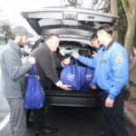 Getting Sick in NYC Will Cost Big $$$ as FDNY Has Proposed a 54% Price Hike for Ambulance Rides