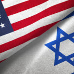 New Security Head Aims to Protect NY Jewish Institutions & Help Reduce Climate of Fear