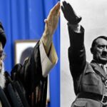 Polish MP Claims Pogroms Helped Jews by Winnowing the Herd