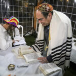 Exciting Hamantaschen Recipes for Purim