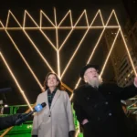 Book Review: The Rebbe’s Timeless Guidance for Humanity