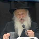 Explorations Expanded, Sefer Bereishit by Rabbi Ari Kahn (Kodesh Press, 2019)