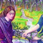 Book Review–The Cynic’s Guide to Wokeness
