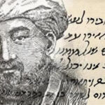 Parshas Matos Masei – His Word Was Pure Gold