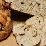 Rosh Hashanah Dinner and Prayers