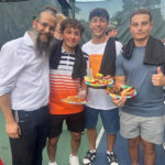14 Facts About Jews and Judaism That Every Person Should Know