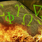 The Plague of Anti-Semitism: What We Can Do About It