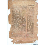 Purim is the Most Fun-Filled, Action-Packed Day of the Jewish Year