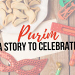 What Is Purim?